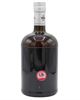 https://cdn.aeman.nl/AE_CelticWhiskey/image/7d84ed08-cb45-41a3-9779-79ceef537f5f/jpg