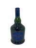 https://cdn.aeman.nl/AE_CelticWhiskey/image/7da3a341-8350-4741-96c8-4b7ce357d5d4/jpg
