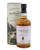 https://cdn.aeman.nl/AE_CelticWhiskey/image/7da7829c-6603-4d1a-aed8-5efa8860dbd2/jpg