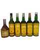 https://cdn.aeman.nl/AE_CelticWhiskey/image/7db03f13-b38b-418a-9731-49445c283dc1/jpg