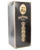 https://cdn.aeman.nl/AE_CelticWhiskey/image/7db1de9e-2f1e-4723-996b-9c792d1b3d80/jpg