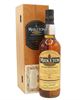 https://cdn.aeman.nl/AE_CelticWhiskey/image/7db6a908-786a-4a9f-ad35-da96ee60697c/jpg
