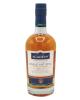 https://cdn.aeman.nl/AE_CelticWhiskey/image/7dbc259a-2c68-4188-bf06-7a2b2ac0119f/jpg