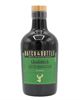 https://cdn.aeman.nl/AE_CelticWhiskey/image/7dc62a8f-b444-47bc-b5cc-8cea60edd13c/jpg
