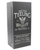 https://cdn.aeman.nl/AE_CelticWhiskey/image/7de7d9a0-82a4-4868-8ae3-3af30378f054/jpg