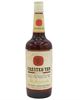 https://cdn.aeman.nl/AE_CelticWhiskey/image/7deed86f-2f1b-4241-8e45-2beffa776c24/jpg