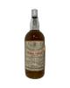 https://cdn.aeman.nl/AE_CelticWhiskey/image/7df57ef0-bd2b-4ad4-b690-7424f209cc4a/jpg