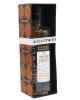https://cdn.aeman.nl/AE_CelticWhiskey/image/7e20cd82-3ba2-44ed-8fee-dc1e71216ef5/jpg
