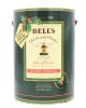 https://cdn.aeman.nl/AE_CelticWhiskey/image/7e380ac9-6315-42ff-9d19-2ee399bed5a7/jpg