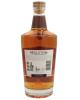 https://cdn.aeman.nl/AE_CelticWhiskey/image/7e5cb013-539a-4d95-a89f-862d24d5ea02/jpg