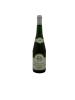 https://cdn.aeman.nl/AE_CelticWhiskey/image/7e71672e-64d1-4a2e-bca0-a92308e04625/jpg