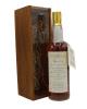 https://cdn.aeman.nl/AE_CelticWhiskey/image/7e8d9bb9-f849-46de-81ed-a681df4f09b1/jpg