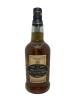 https://cdn.aeman.nl/AE_CelticWhiskey/image/7ea5f78b-caad-43c0-b942-338b22fcdb73/jpg