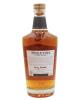 https://cdn.aeman.nl/AE_CelticWhiskey/image/7ea94362-6236-4832-b0e1-d541adb12627/jpg