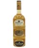 https://cdn.aeman.nl/AE_CelticWhiskey/image/7eac678a-a777-47ba-acca-8510a3ca4a55/jpg