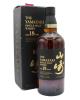 https://cdn.aeman.nl/AE_CelticWhiskey/image/7eb8427c-1c77-4d09-a847-a766da46f239/jpg