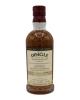 https://cdn.aeman.nl/AE_CelticWhiskey/image/7ec2fc48-1a31-44ea-9109-00e93c3fe483/jpg