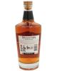 https://cdn.aeman.nl/AE_CelticWhiskey/image/7f042126-8ca5-44a8-b9f9-6b4e1bbadad6/jpg