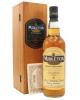 https://cdn.aeman.nl/AE_CelticWhiskey/image/7f049b8e-2648-4d3e-9ce8-119c5fb0992d/jpg