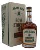 https://cdn.aeman.nl/AE_CelticWhiskey/image/7f107d4b-6a2f-416a-9e4a-de33f0f77570/jpg