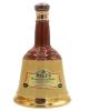 https://cdn.aeman.nl/AE_CelticWhiskey/image/7f2b0c19-c848-4d61-8162-54a9e6653743/jpg