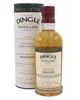 https://cdn.aeman.nl/AE_CelticWhiskey/image/7f394cab-0875-4475-b7ad-b3e51125dfa9/jpg