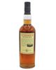 https://cdn.aeman.nl/AE_CelticWhiskey/image/7f444f97-53e1-441c-ab01-8f6fb49fe72b/jpg