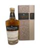 https://cdn.aeman.nl/AE_CelticWhiskey/image/7f613102-11b1-48e4-a5ec-bceff3421ba4/jpg