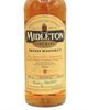https://cdn.aeman.nl/AE_CelticWhiskey/image/7f67d2fc-187e-485b-b521-bd1aac49b5de/jpg