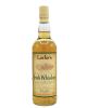 https://cdn.aeman.nl/AE_CelticWhiskey/image/7f6b23d7-34b7-409d-83b9-287ed7b2229e/jpg