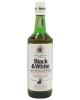 https://cdn.aeman.nl/AE_CelticWhiskey/image/7f7b7074-dd4e-4257-8823-78447409e08a/jpg