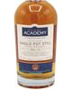 https://cdn.aeman.nl/AE_CelticWhiskey/image/7f85af8e-700d-4678-afea-3cb0c4447f76/jpg