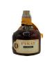 https://cdn.aeman.nl/AE_CelticWhiskey/image/7f90e5e6-19f2-4e69-bcce-8ccf59aa858b/jpg