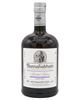 https://cdn.aeman.nl/AE_CelticWhiskey/image/7f9e7fca-43cb-42cc-b3f2-e0acf71105e9/jpg