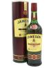 https://cdn.aeman.nl/AE_CelticWhiskey/image/7fc1fa6b-9742-4010-a8cf-da4daec757e9/jpg