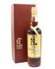 https://cdn.aeman.nl/AE_CelticWhiskey/image/7fc7f97c-3c98-4695-95dd-c9f35db12f11/jpg