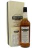 https://cdn.aeman.nl/AE_CelticWhiskey/image/7fd25d09-791b-4d45-95d5-80377e13380b/jpg
