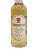 https://cdn.aeman.nl/AE_CelticWhiskey/image/7fd80aa3-c225-4d07-aec4-d9432c3aa551/jpg