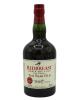 https://cdn.aeman.nl/AE_CelticWhiskey/image/7fe9a0ab-ec19-4022-b3a9-043153bee571/jpg