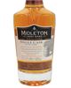 https://cdn.aeman.nl/AE_CelticWhiskey/image/802b3398-d0d5-4595-8d5f-570572fce2fa/jpg