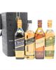 https://cdn.aeman.nl/AE_CelticWhiskey/image/802be9a2-808e-4958-99cb-bcdbf376bf85/jpg