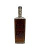 https://cdn.aeman.nl/AE_CelticWhiskey/image/803cfa58-3655-4dfb-a37c-c778a0a5bbe1/jpg