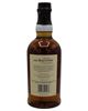 https://cdn.aeman.nl/AE_CelticWhiskey/image/8060cabf-1a62-42d0-9b09-424505b1d5f2/jpg