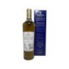 https://cdn.aeman.nl/AE_CelticWhiskey/image/806e6e4e-adba-4693-8323-517b9ffad238/jpg
