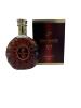 https://cdn.aeman.nl/AE_CelticWhiskey/image/80894e39-fbc2-4470-a7b7-5d7cef9539c1/jpg