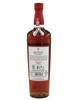 https://cdn.aeman.nl/AE_CelticWhiskey/image/808ba307-a8d6-43e2-946f-3b47b807fe55/jpg