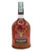https://cdn.aeman.nl/AE_CelticWhiskey/image/8094082f-9ee4-416b-b7ad-1227eb6897fa/jpg