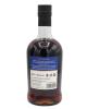 https://cdn.aeman.nl/AE_CelticWhiskey/image/80ac6571-6794-43da-adb4-3744250e79d8/jpg