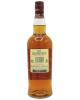 https://cdn.aeman.nl/AE_CelticWhiskey/image/80e80073-d7d1-4a25-854d-a8f6685b232e/jpg