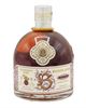https://cdn.aeman.nl/AE_CelticWhiskey/image/80ea5038-fb38-4142-ad5b-4bbf4f8c7bc1/jpg
